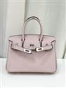 bag-hermes AAA-746