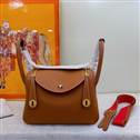 bag-hermes AAA-768