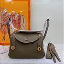 bag-hermes AAA-769