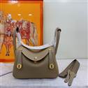 bag-hermes AAA-772