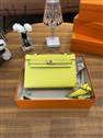 bag-hermes AAA-776