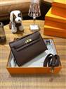 bag-hermes AAA-784