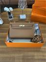 bag-hermes AAA-786