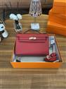 bag-hermes AAA-787