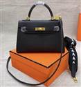 bag-hermes AAA-808