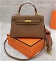 bag-hermes AAA-809