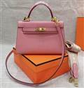 bag-hermes AAA-811