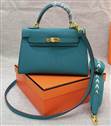 bag-hermes AAA-812