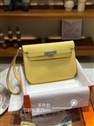 bag-hermes AAA-813