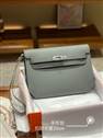 bag-hermes AAA-815