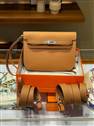 bag-hermes AAA-817