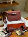 bag-hermes AAA-821