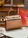 bag-hermes AAA-823