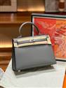 bag-hermes AAA-825