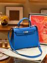 bag-hermes AAA-826