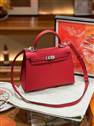 bag-hermes AAA-827