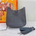 bag-hermes AAA-850