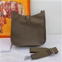 bag-hermes AAA-851