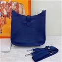 bag-hermes AAA-852