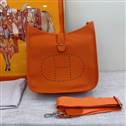 bag-hermes AAA-853