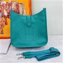 bag-hermes AAA-855