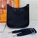 bag-hermes AAA-857