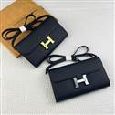 bag-hermes AAA-859