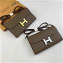 bag-hermes AAA-860