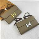 bag-hermes AAA-861