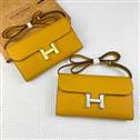 bag-hermes AAA-866