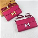 bag-hermes AAA-867