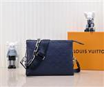 bag-LV AAA-4463