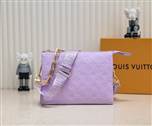 bag-LV AAA-4464