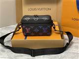 bag-LV AAA-4468