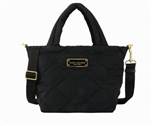 bag-marc jacobs AAA-109