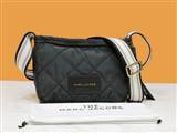 bag-marc jacobs AAA-110