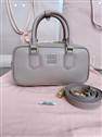 bag-miumiu AAA-259