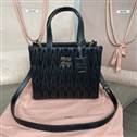 bag-miumiu AAA-268