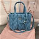 bag-miumiu AAA-270