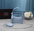 bag-prada AAA-1797