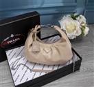 bag-prada AAA-1800