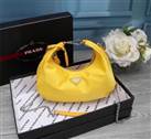 bag-prada AAA-1802