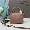 bag-prada AAA-1803