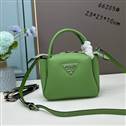 bag-prada AAA-1805