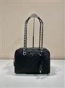 bag-prada AAA-1832