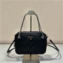 bag-prada AAA-1833