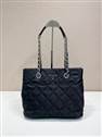 bag-prada AAA-1834