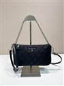 bag-prada AAA-1835