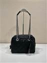 bag-prada AAA-1836