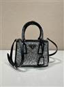 bag-prada AAA-1870